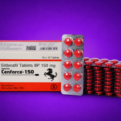 Cenforce 150