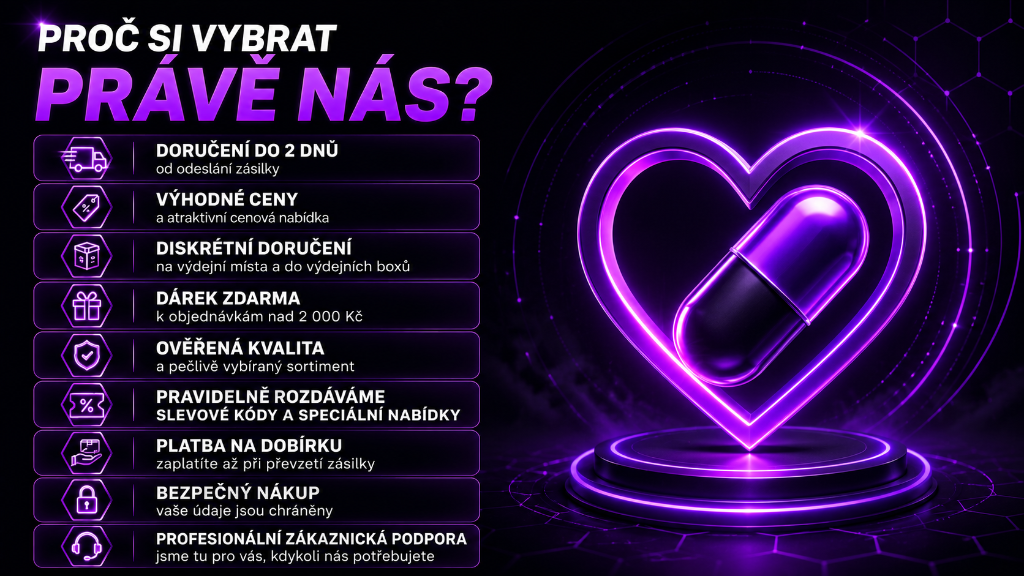Kamagra Prodej Levne